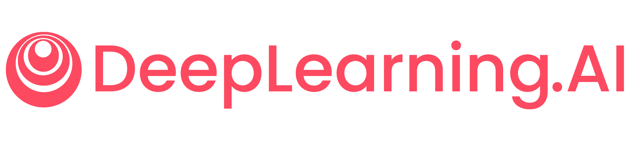 DeepLearning.AI